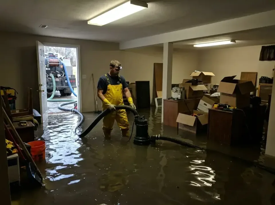 basement-burst-pipe-flooding-a-001 — frequently asked questions, 24-Hour Water Damage Restoration Services in Sharpsburg, PA